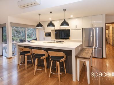 11 Lemon Gum Retreat, Margaret River WA 6285