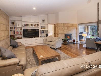 11 Lemon Gum Retreat, Margaret River WA 6285