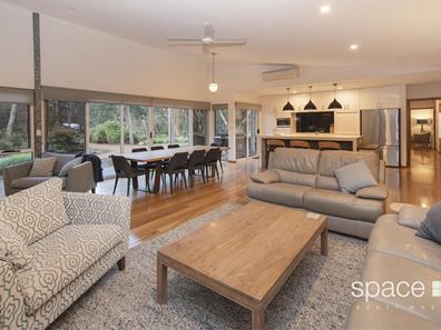 11 Lemon Gum Retreat, Margaret River WA 6285