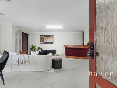 1/17 Axford Street, Como WA 6152