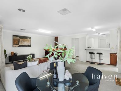 1/17 Axford Street, Como WA 6152
