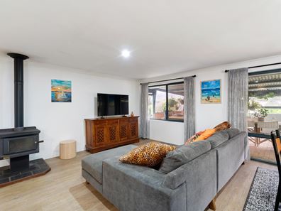 30 Fantail Place, Margaret River WA 6285