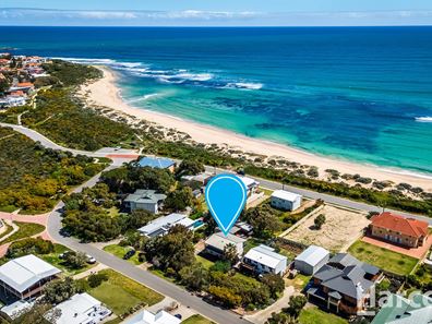 20 Pepper Street, Falcon WA 6210