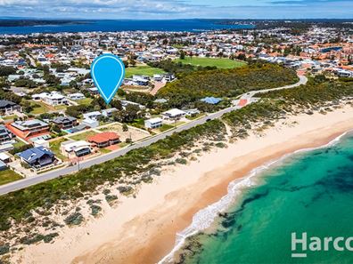20 Pepper Street, Falcon WA 6210