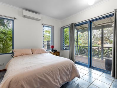 41 Demco Drive, Broome WA 6725
