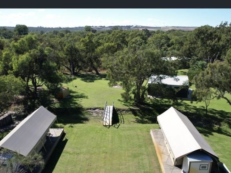 184 Melbourne Road, Wanerie WA 6503