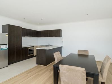7/58 Newcastle Street, Perth WA 6000