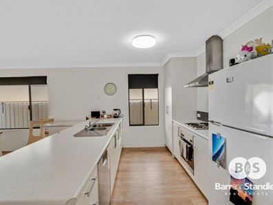 7/57 Clarke Street, South Bunbury WA 6230