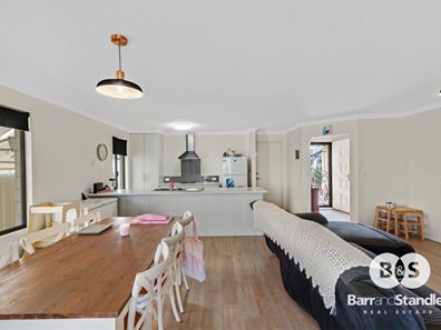 7/57 Clarke Street, South Bunbury WA 6230