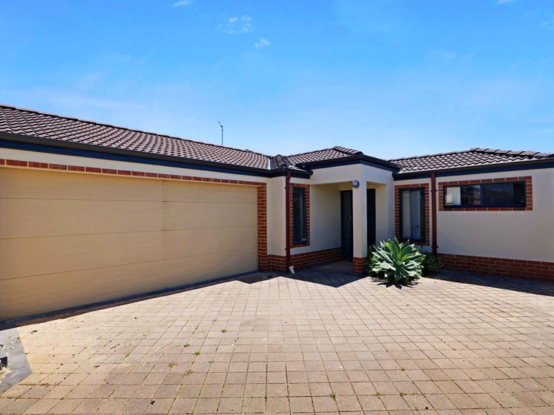 29C Narrung Way, Nollamara WA 6061