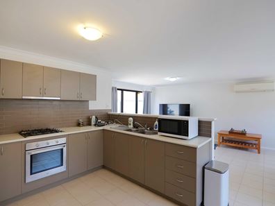 29C Narrung Way, Nollamara WA 6061