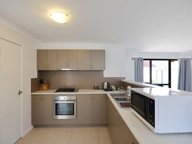 29C Narrung Way, Nollamara WA 6061