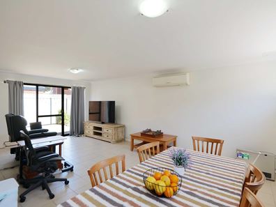 29C Narrung Way, Nollamara WA 6061