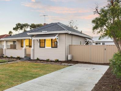 65 Wellaton Street, Midland WA 6056