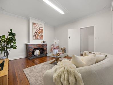 65 Wellaton Street, Midland WA 6056