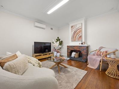 65 Wellaton Street, Midland WA 6056