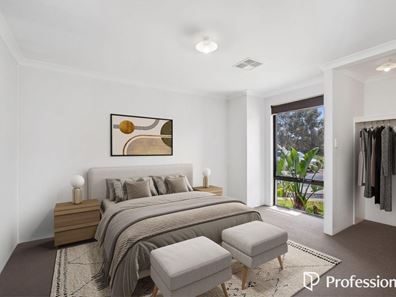 36 Jamison Grove, Wellard WA 6170