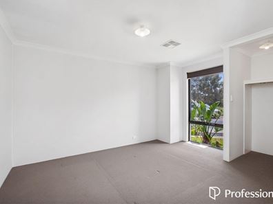 36 Jamison Grove, Wellard WA 6170