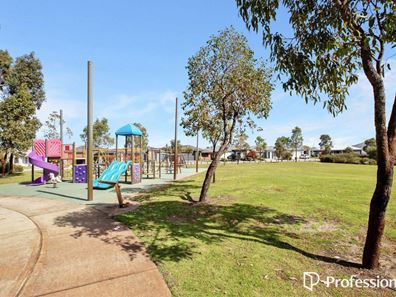 36 Jamison Grove, Wellard WA 6170