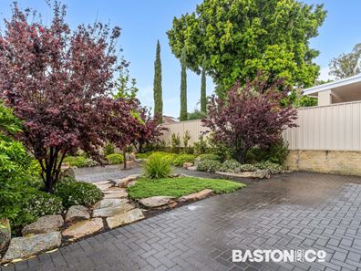 154A Sussex Street, East Victoria Park WA 6101
