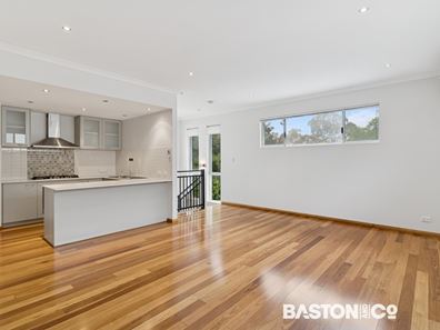 154A Sussex Street, East Victoria Park WA 6101