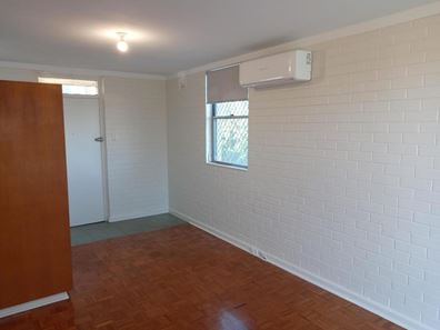 4/74 Mcmaster Street, Victoria Park WA 6100