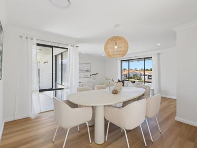 7 Sunset Place, Sorrento WA 6020