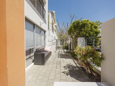 29 Gaudi Way, Clarkson WA 6030