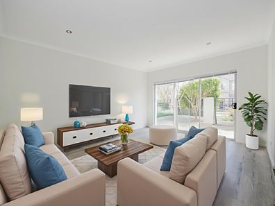29 Gaudi Way, Clarkson WA 6030