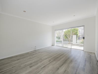 29 Gaudi Way, Clarkson WA 6030