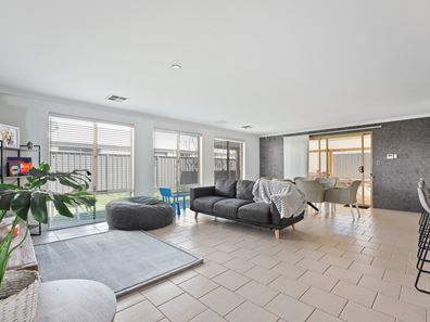 14 Setaria Road, Baldivis WA 6171