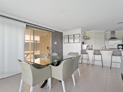 14 Setaria Road, Baldivis WA 6171