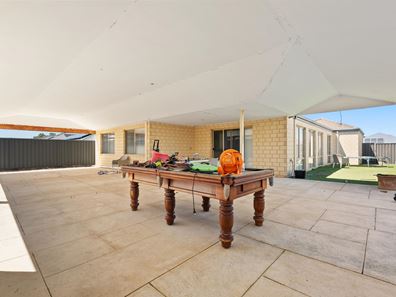 14 Setaria Road, Baldivis WA 6171