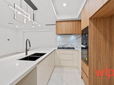 108C Collier Road, Embleton WA 6062