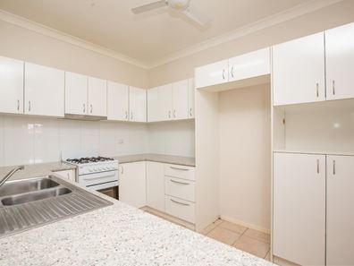 32 Curlew Crescent, South Hedland WA 6722