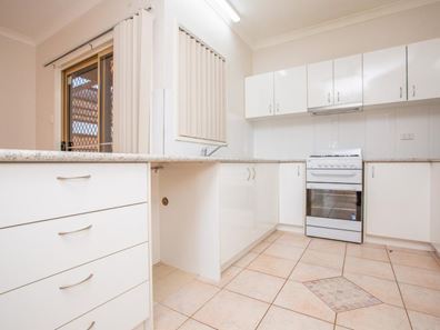 32 Curlew Crescent, South Hedland WA 6722