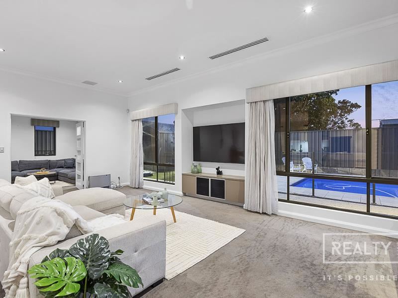 58 Guelfi Road, Balcatta WA 6021