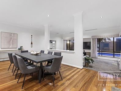 58 Guelfi Road, Balcatta WA 6021