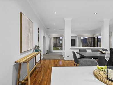 58 Guelfi Road, Balcatta WA 6021