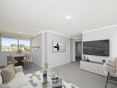 36C/49 Herdsman Parade, Wembley WA 6014