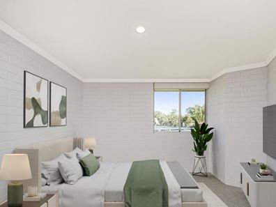 36C/49 Herdsman Parade, Wembley WA 6014