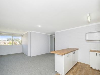 36C/49 Herdsman Parade, Wembley WA 6014