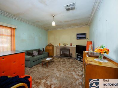 78 Gairdner Street, Northam WA 6401