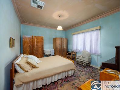 78 Gairdner Street, Northam WA 6401