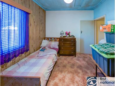 78 Gairdner Street, Northam WA 6401
