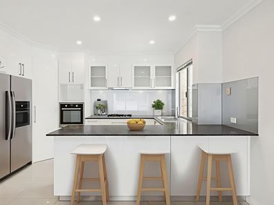 50A Frederick Street, Belmont WA 6104
