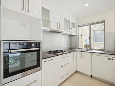 50A Frederick Street, Belmont WA 6104