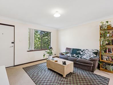 18/10 Aberdare Road, Shenton Park WA 6008