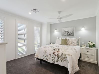 40 Luxhay Parkway, Aveley WA 6069