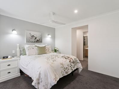 40 Luxhay Parkway, Aveley WA 6069